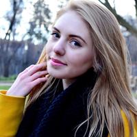 Отзыв от Антонина - DTV виза